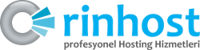 Rinhost - Profesyonel internet hizmetleri